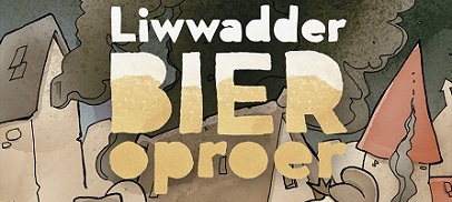 Liwwadder Bieroproer