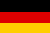 deutscherflag